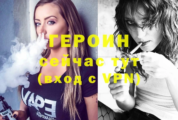 a pvp Киренск