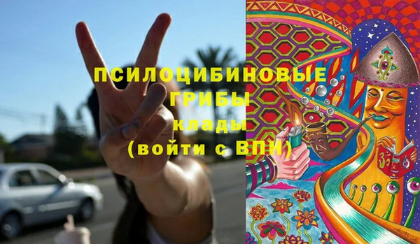 спиды Карталы