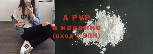 спиды Карталы
