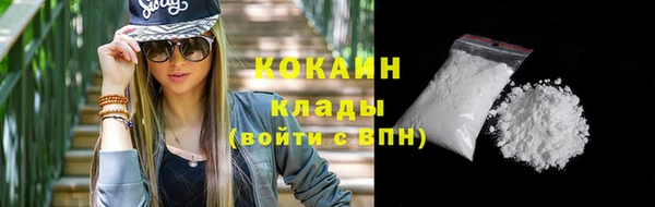 PSILOCYBIN Карпинск