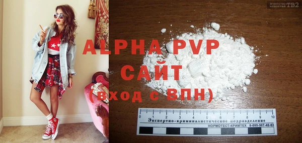 PSILOCYBIN Карпинск