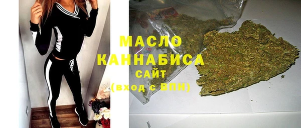 дживик Киреевск